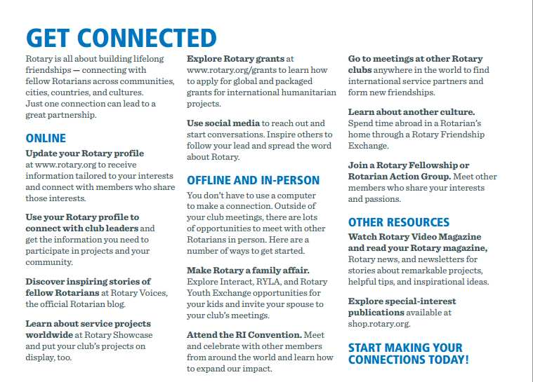 Wynpress Vol 65 Issue 31 20 March 2014
