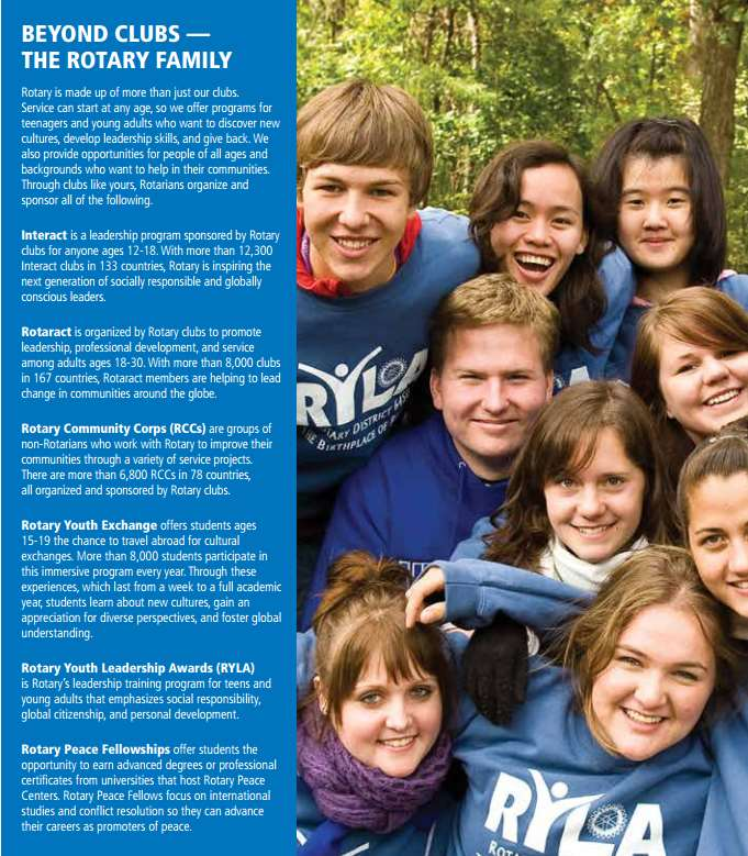 Wynpress Vol 65 Issue 32 27 March 2014