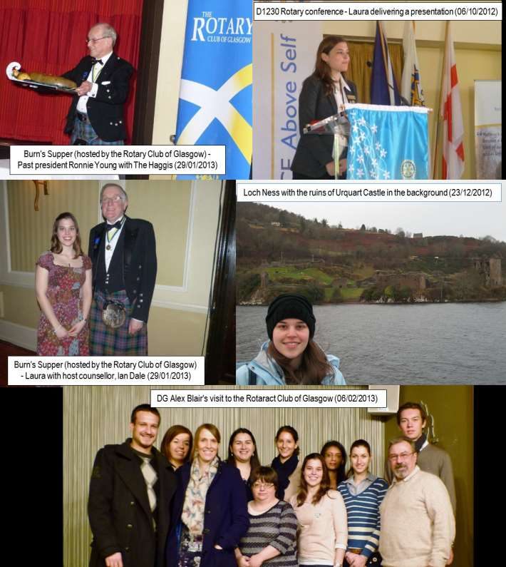 Wynpress Vol 65 Issue 8 5 September 2013