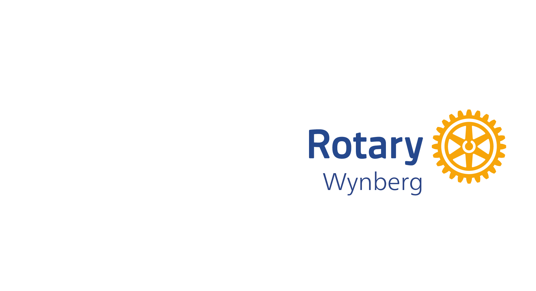Rotary